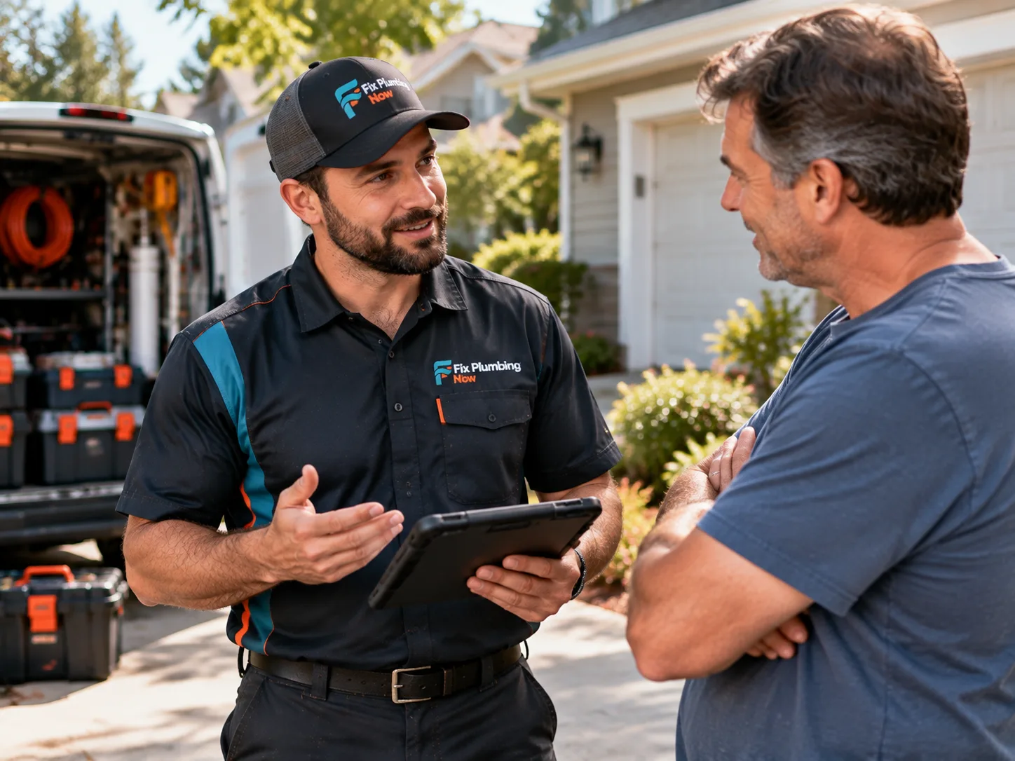 Clogged Drain Service Sulphur, LA FAQs
